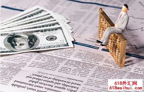 5.8现货黄金原油日内短线交易操作技巧