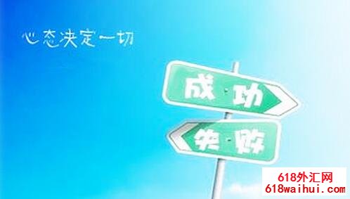 5.9原油行情分析 短期空头尚未结束