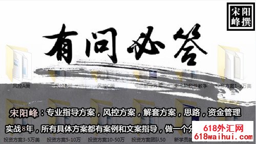 1557708742257076.jpg 5.13今日黄金操作建议 黄金区间待破位原油延续跌势