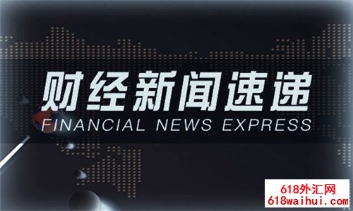 5.20原油开盘高开高走黄金今日如何操作