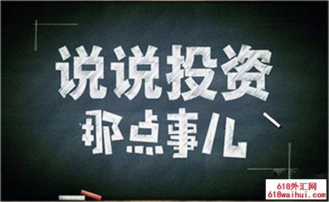 5.22黄金测试支撑延续弱势 短线回弹修复短线
