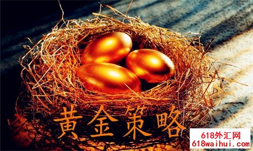 5.23晚盘初黄金请如何操作 原油价格走势建议