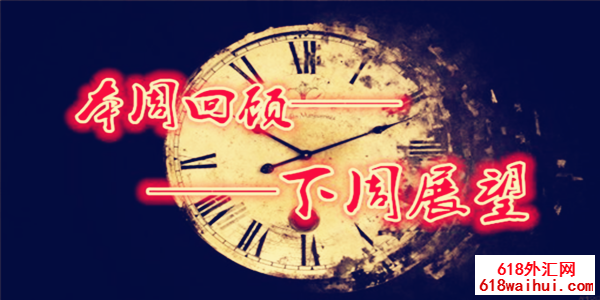 ܻƽ²ԭ͵ײһƽԭƲ