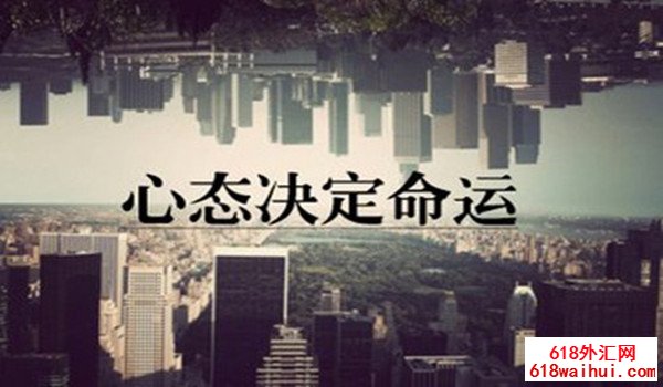 5.29ƽԭҹԲ ƽ൥׽