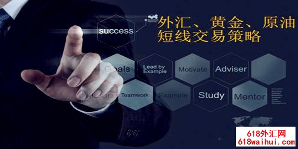 5.29ƽԭͳѹ·ջƽԭͲ