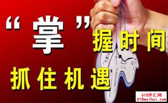 5.31黄金多头来了 空单被套怎么办?