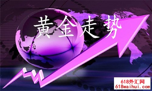 6.3ƽͷʽ ԭһкǧƷ