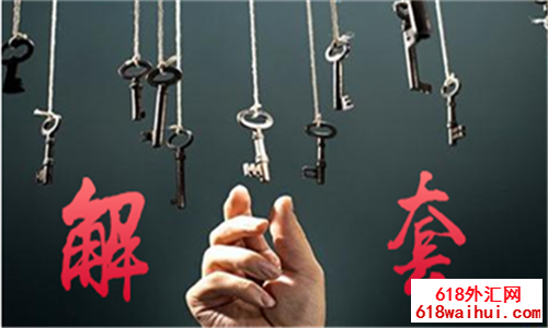 6.5黄金原油市场走势分析及最新操作策略与黄金做空