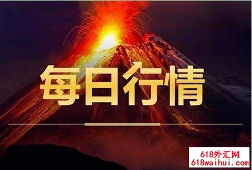6.16专业解τ交给我,周一时间为家人做黄金分析