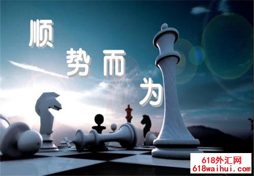 6.16把握机会握住机遇,独家黄金信息分析趋势策略呈现