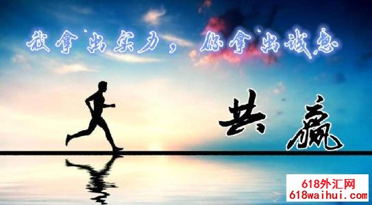 6.18ƽǷѾµƷ,ȷͶʻƽ
