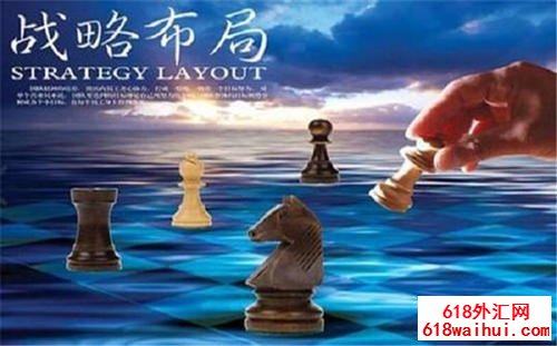 6.18ƽʲôڻƽ𲼾Ӫ