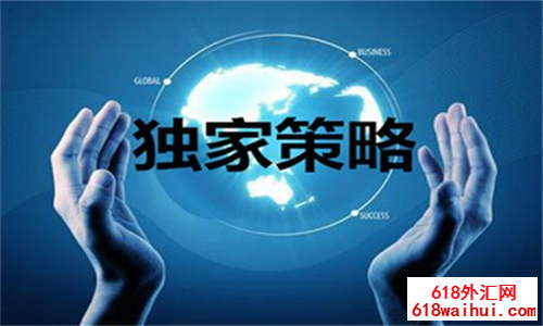 万胜贤6.19黄金趋势分析操作策略,一步一步取胜