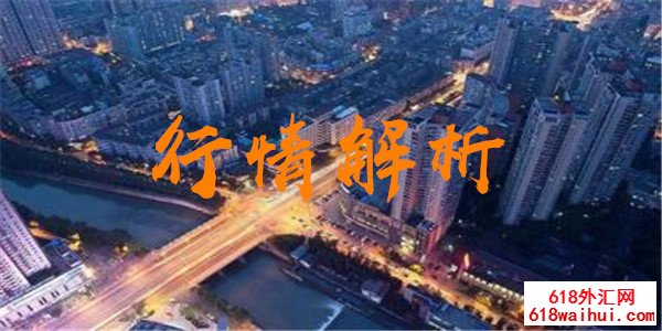 6.19夜间黄金走势分析,最新战略布局