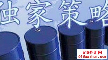 6.20黄金严格负责自己的资金责任,一步一步取胜