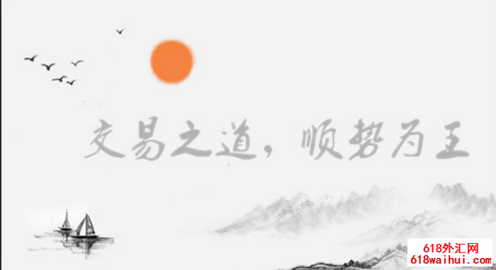 6.20黄金严格负责自己的资金责任,一步一步取胜