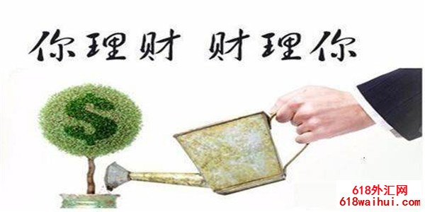 6.24周一最新的黄金趋势分析策略,黄金在线盈利能力