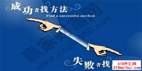 6.26黄金趋势分析操作策略,专门为您在夜间观看帖子而设