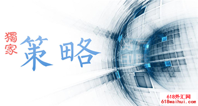 6.27黄金是看涨和疲软,以及上午的最新黄金趋势分析