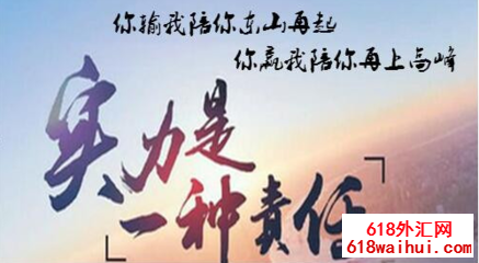 6.29黄金趋势分析策略,祝大家周末朋友愉快