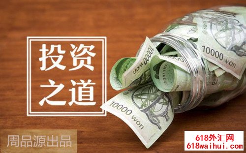 7.1黄金趋势策略,非农业周黄金早期直通车的利润已经上线