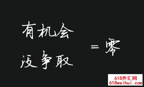 7.3黄金走势分析策略,黄金涨势在天空中飞扬在线战略布局