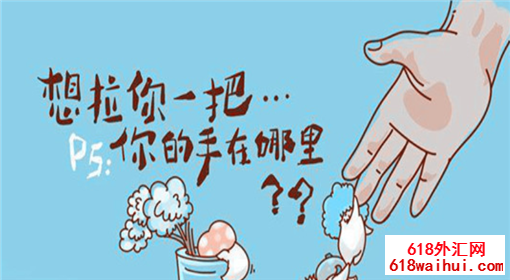 7.3小型非农业迫在眉睫的最新战略布局,黄金趋势分析操作策略