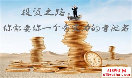 7.3小型非农业迫在眉睫的最新战略布局,黄金趋势分析操作策略