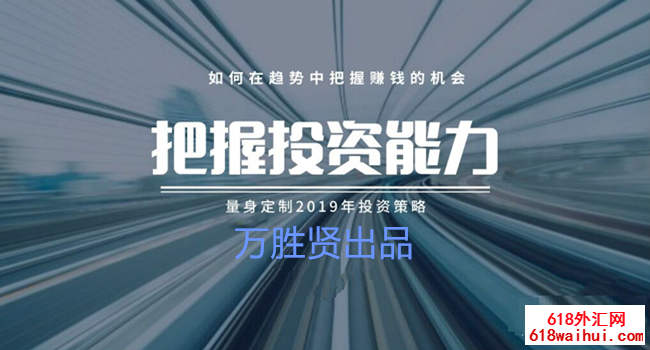 7.9黄金继续波动范围,黄金趋势分析操作策略