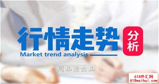 7.9午夜黄金回顾走势分析,最新战略布局推动你赶超