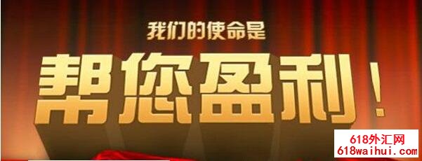 7.9黄金跌至四千仓位,早期黄金走势分析策略