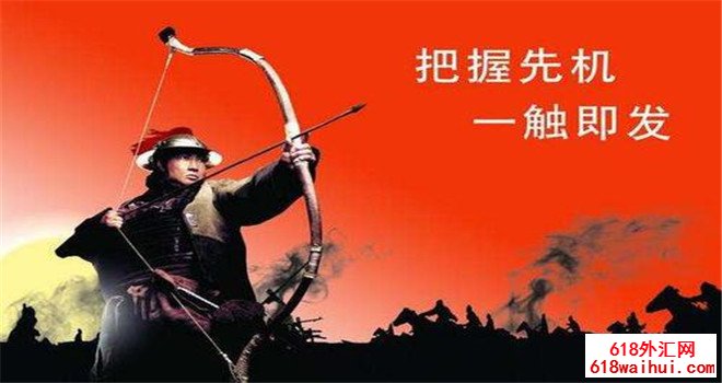 7.9清晨黄金趋势分析策略,您的清单真的会掌握吗