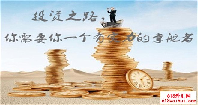 7.10午夜黄金回顾黄金走势,黄金操作建议网上布局等你
