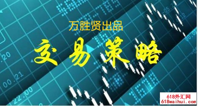 7.10黄金套单还愁血本无归,黄金战略利润让您重拾信心