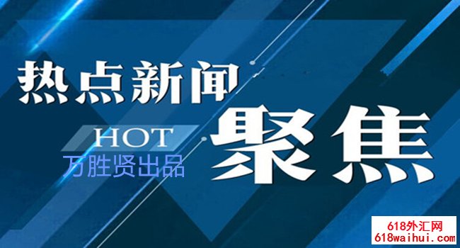 .17为什么经常造成黄金损失,今日黄金趋势分析盈利策略