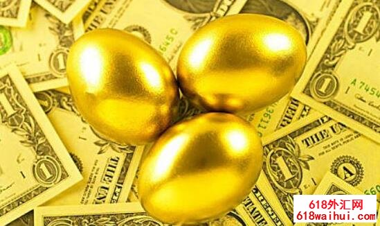 万胜道金8.20国际伦敦金走势分析,献给亏损还在忧愁的你