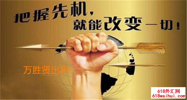 8.31黄金将于下周迎来一场血腥的风暴,下周黄金走势分析