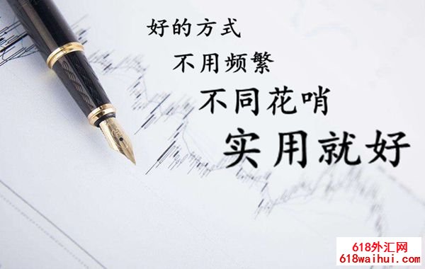9.3ҹƽƷ,Ϊʲô㱳