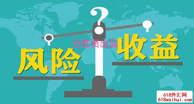 万盛贤9.12黄金多头可开始反击,今日黄金走势分析策略