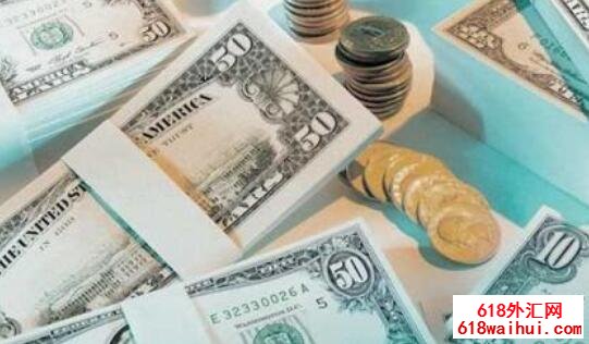 外汇保证金收益计算器是什么?怎样运用?