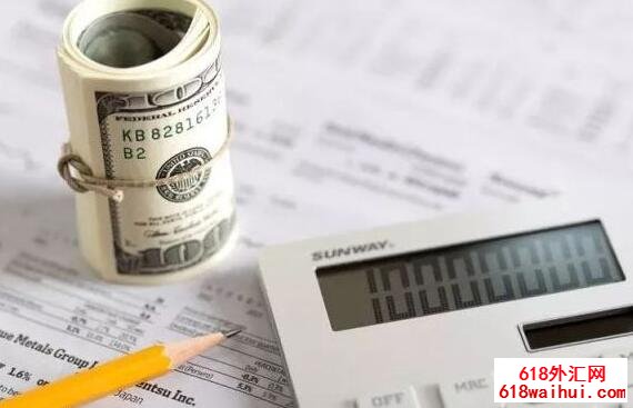 外汇保证金收益计算器是什么?怎样运用?
