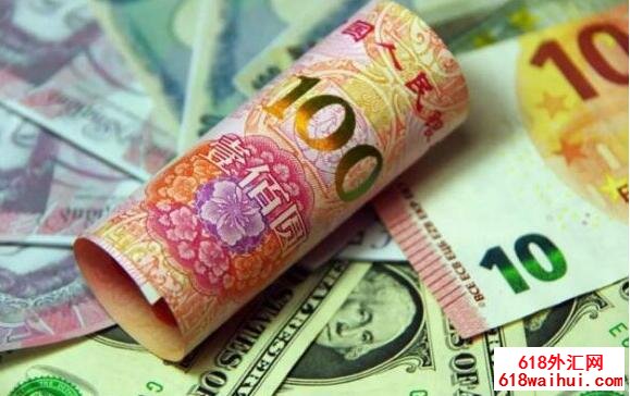 操盘手是什么,外汇操盘手远景怎样?