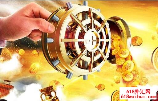 2019最新香港黄金交易平台大全