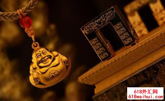 贵金属投资怎么样啊 贵金属投资发展前景如何