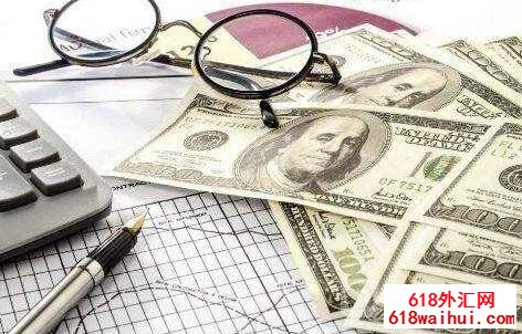 手机怎样炒贵金属 手机炒贵金属软件有哪些