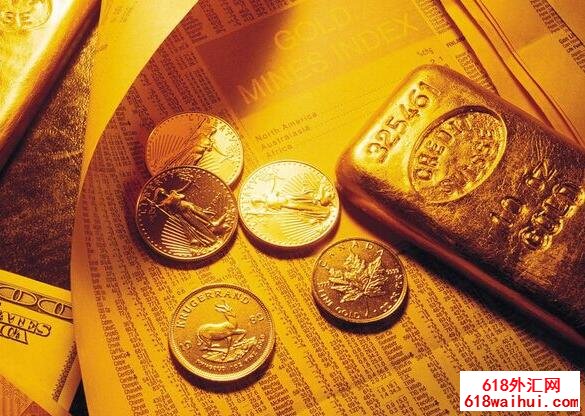 2018辽宁贵金属交易所开户流程