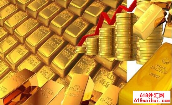 南京贵金属平台的开户步骤与注意事项