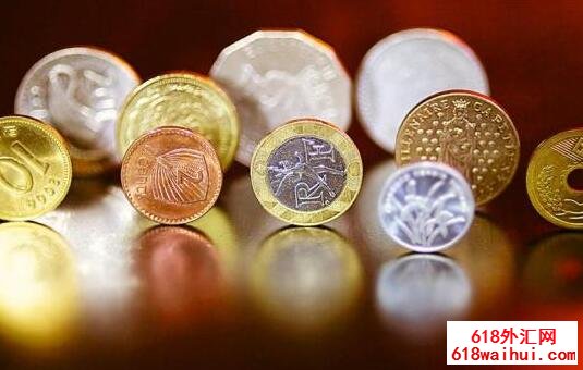 南京贵金属平台的开户步骤与注意事项