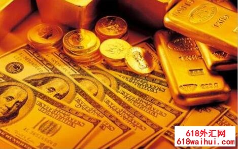 汇丰贵金属怎么样?开户的优势有哪些?