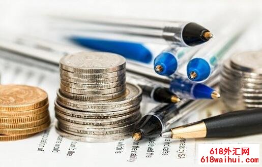 外汇开户投资理财有哪些技巧?